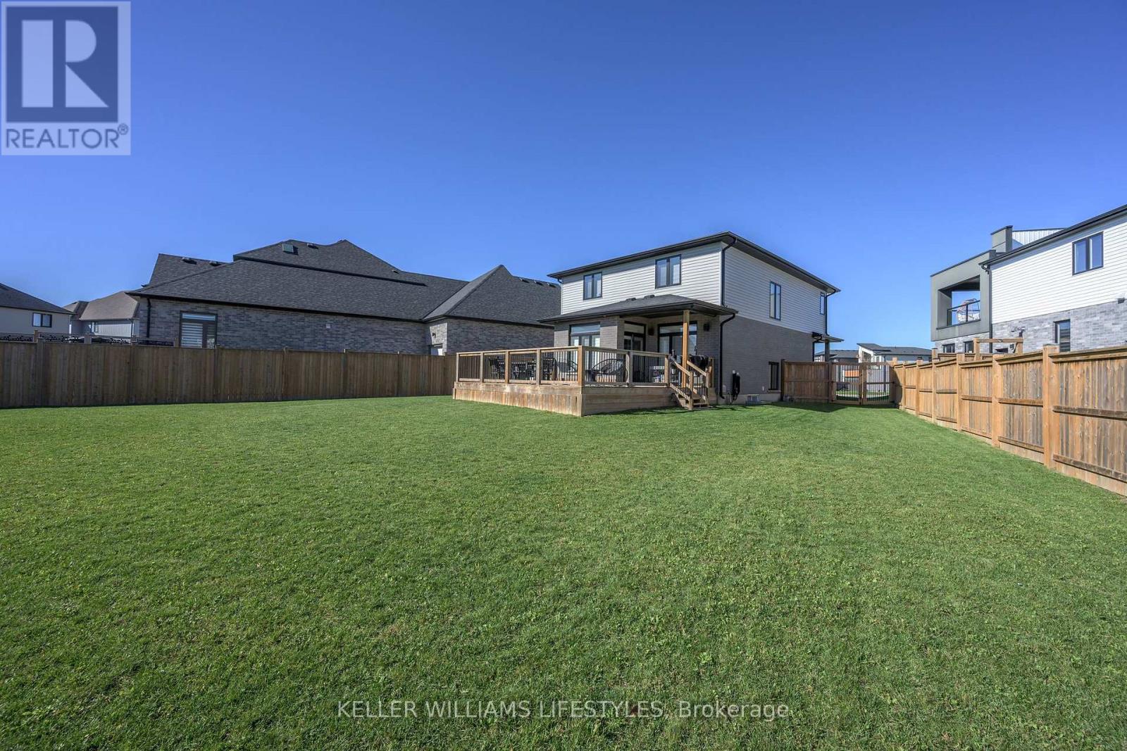 1699 Chelton Court, London South, Ontario  N6M 0H6 - Photo 44 - X14112464