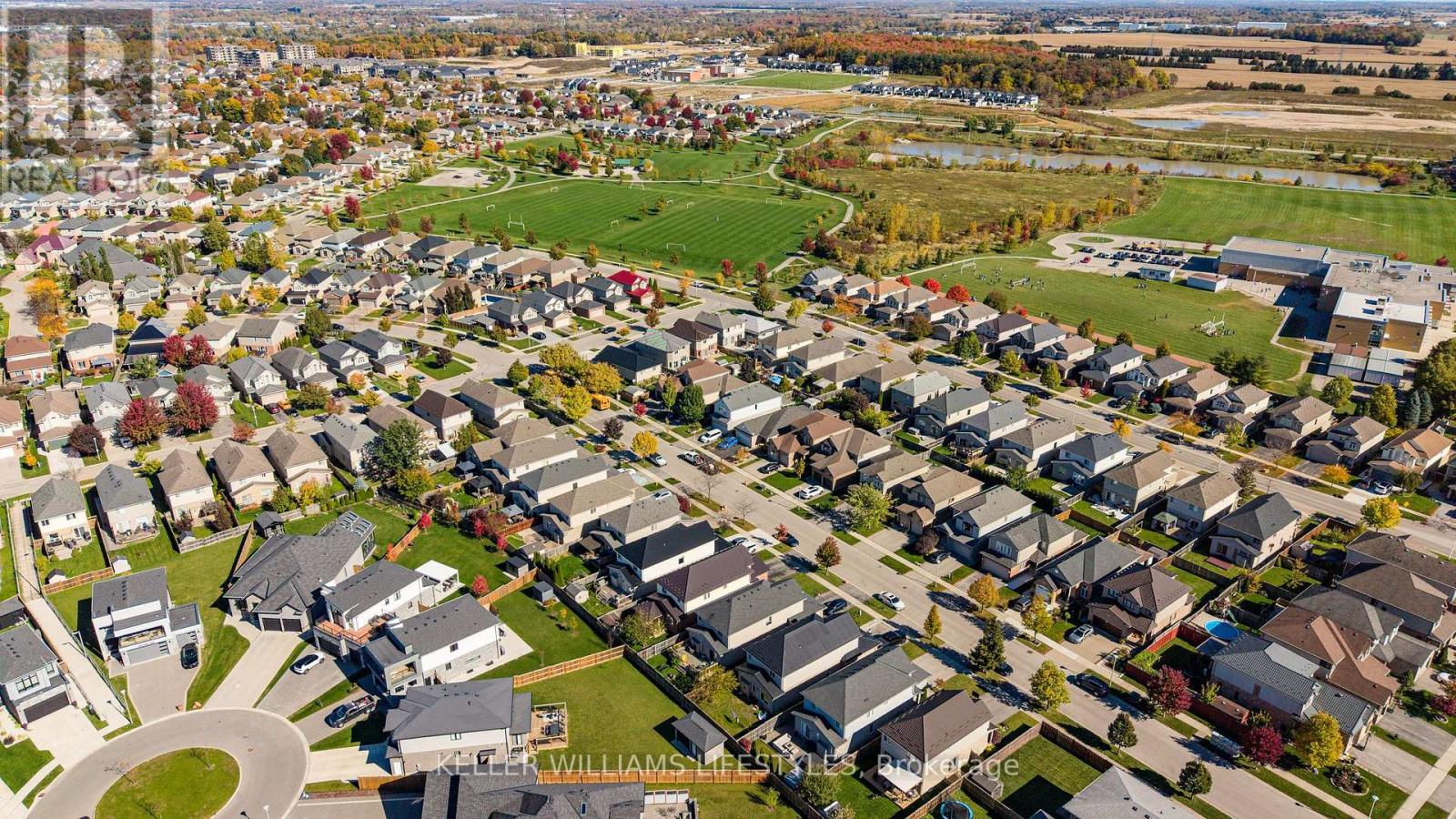 1699 Chelton Court, London South, Ontario  N6M 0H6 - Photo 46 - X14112464
