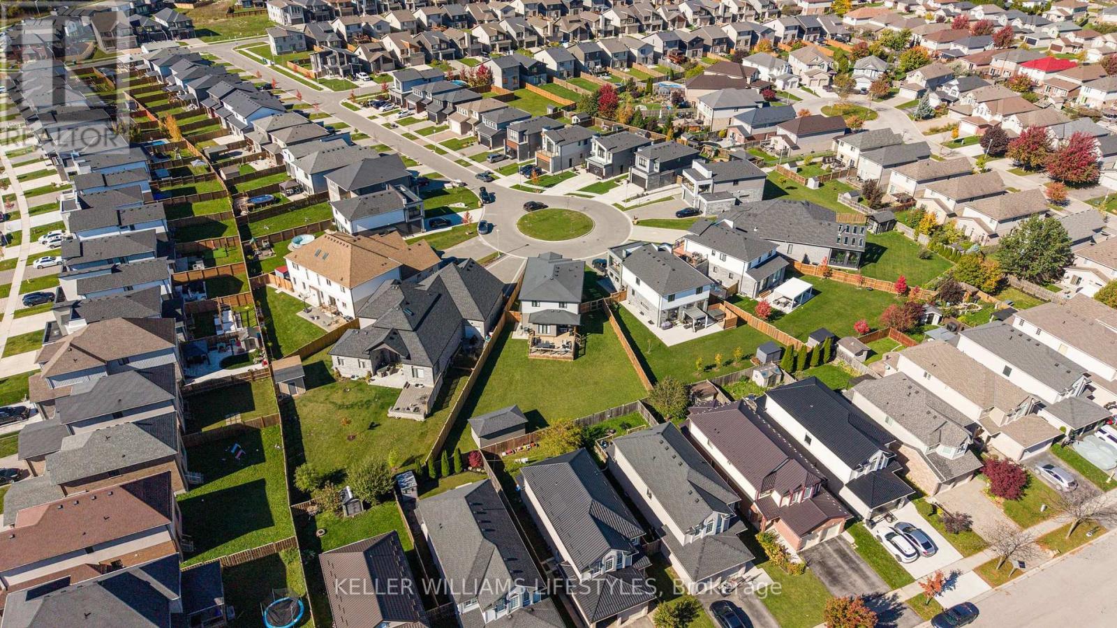 1699 Chelton Court, London South, Ontario  N6M 0H6 - Photo 49 - X14112464