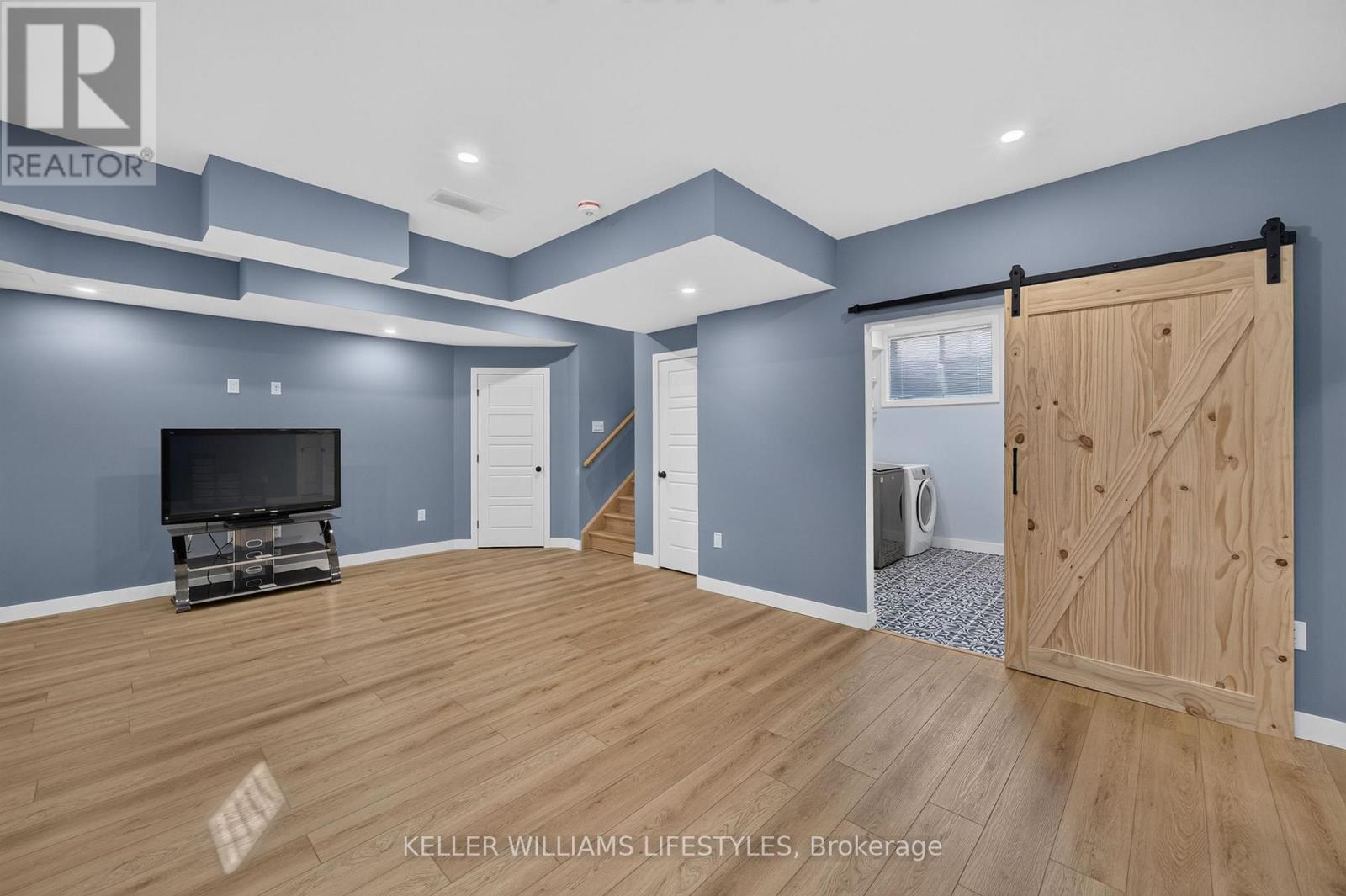 1699 Chelton Court, London South, Ontario  N6M 0H6 - Photo 5 - X14112464