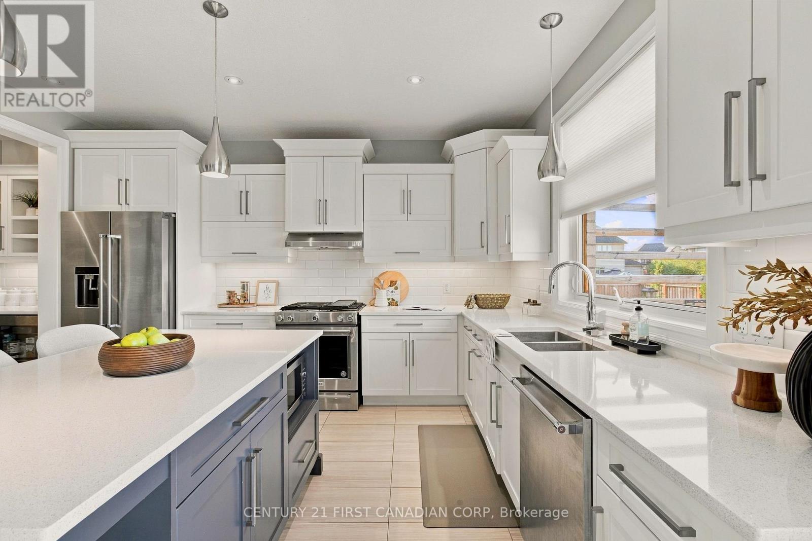 1935 Canvas Way, London North, Ontario  N5X 0L9 - Photo 15 - X14112496
