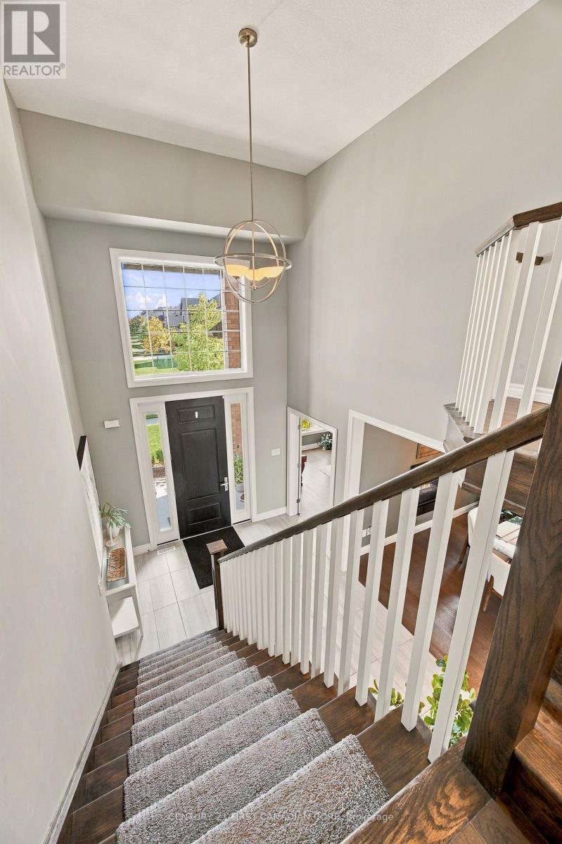 1935 Canvas Way, London North, Ontario  N5X 0L9 - Photo 25 - X14112496