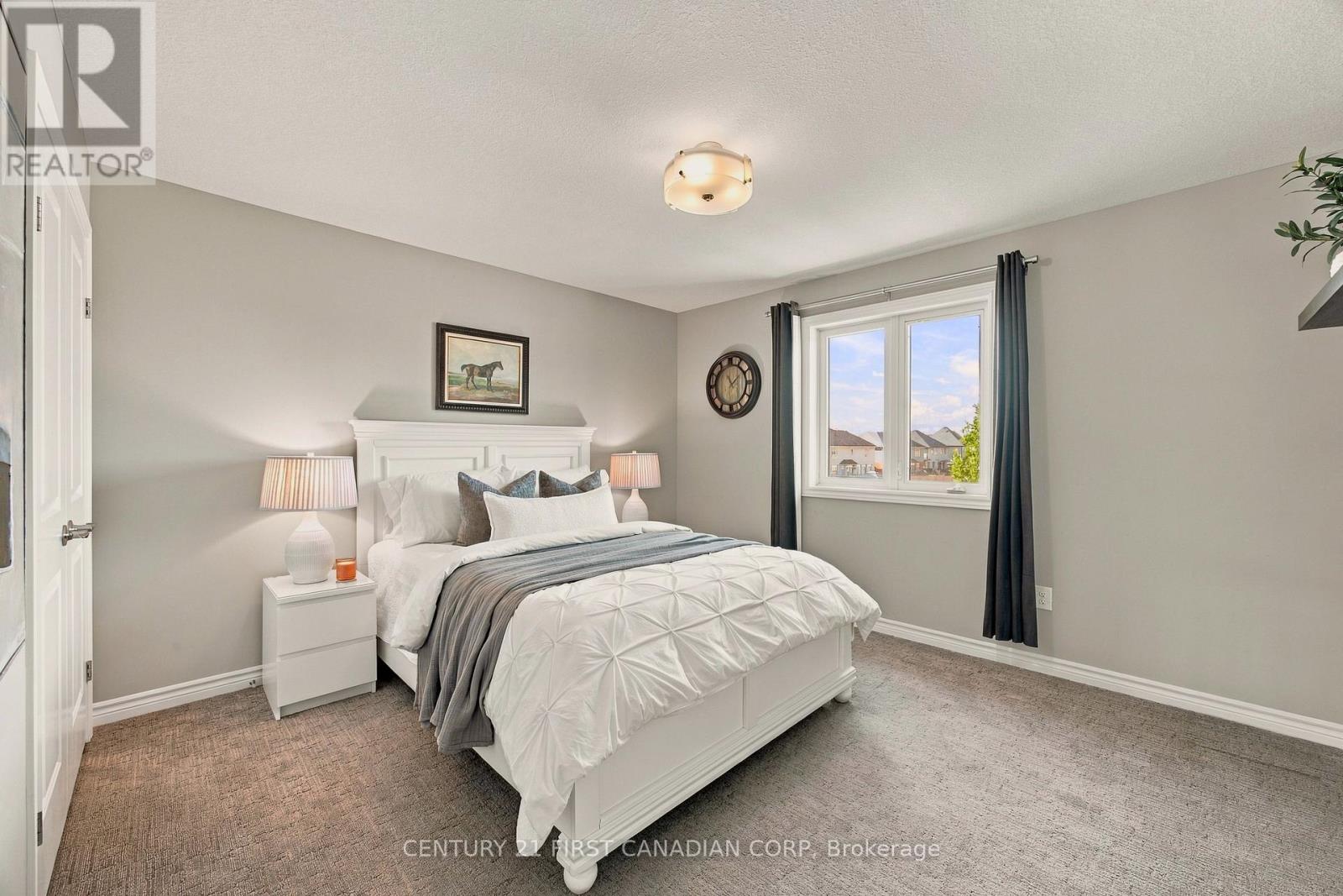 1935 Canvas Way, London North, Ontario  N5X 0L9 - Photo 31 - X14112496