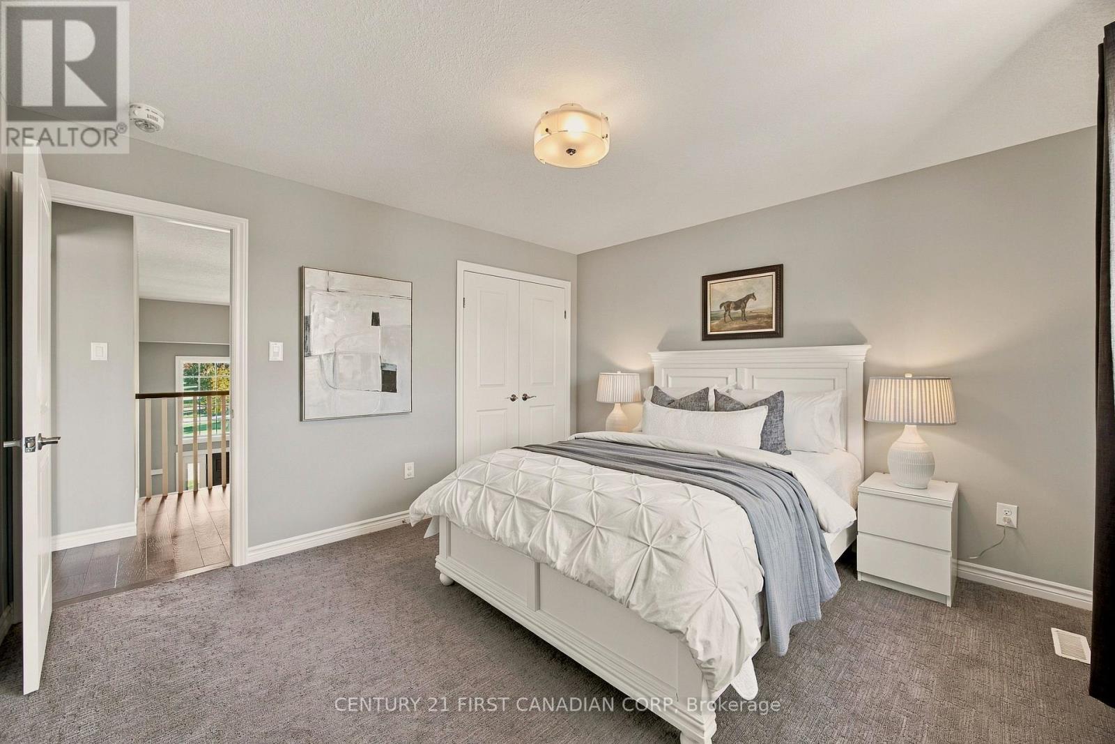 1935 Canvas Way, London North, Ontario  N5X 0L9 - Photo 32 - X14112496