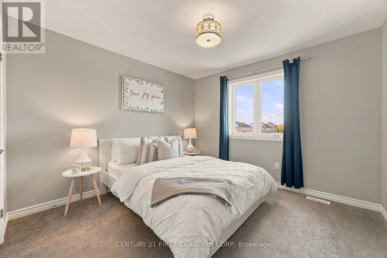 1935 Canvas Way, London North, Ontario  N5X 0L9 - Photo 33 - X14112496