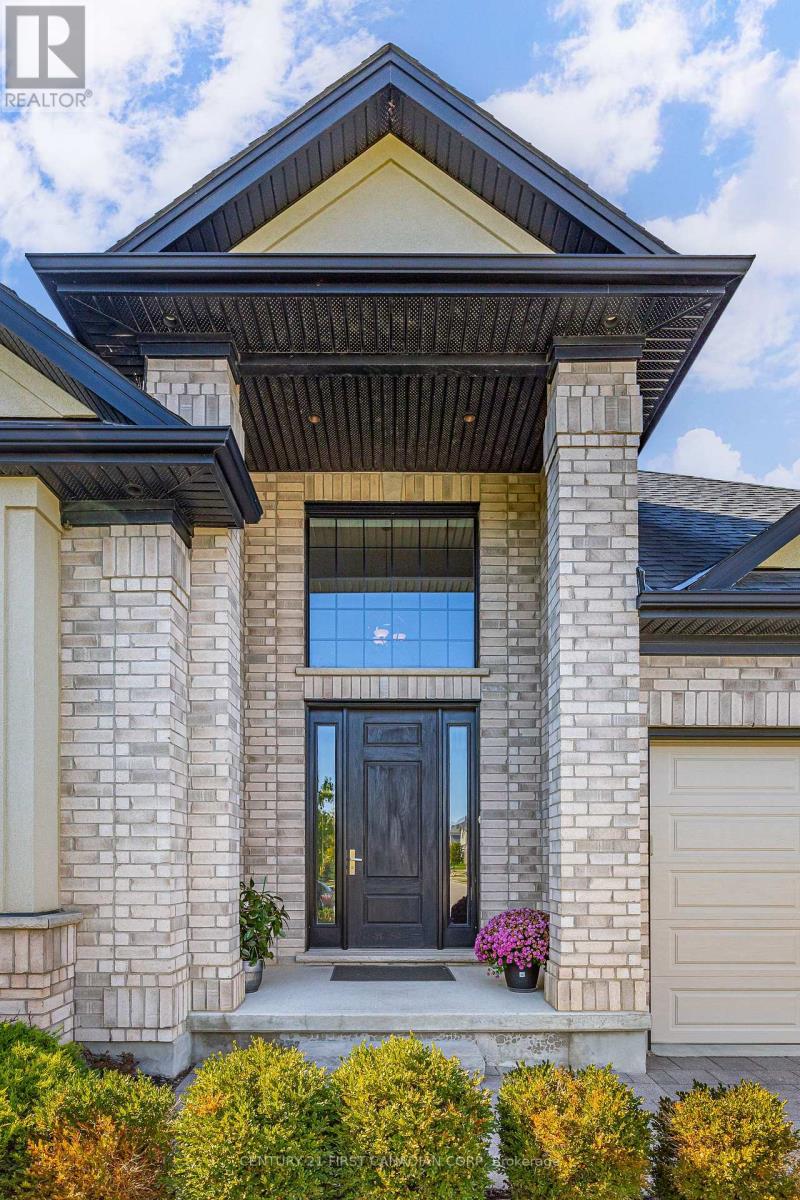 1935 Canvas Way, London North, Ontario  N5X 0L9 - Photo 4 - X14112496