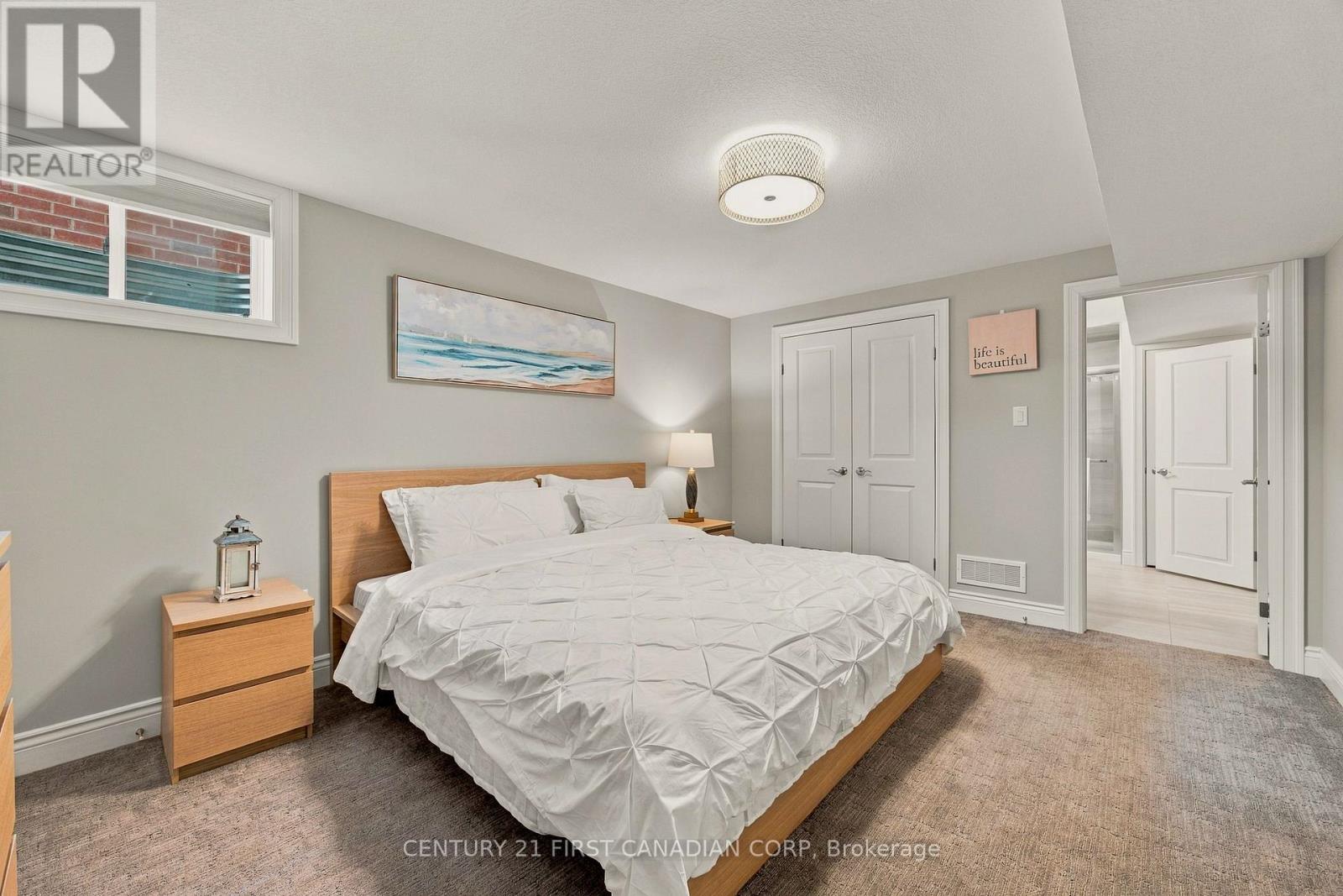 1935 Canvas Way, London North, Ontario  N5X 0L9 - Photo 40 - X14112496