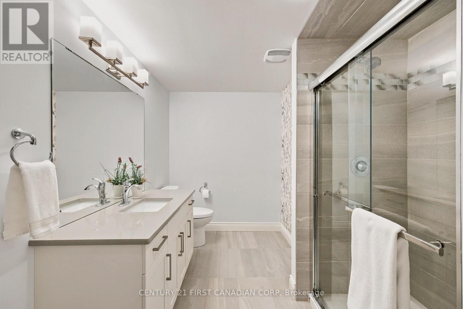 1935 Canvas Way, London North, Ontario  N5X 0L9 - Photo 41 - X14112496