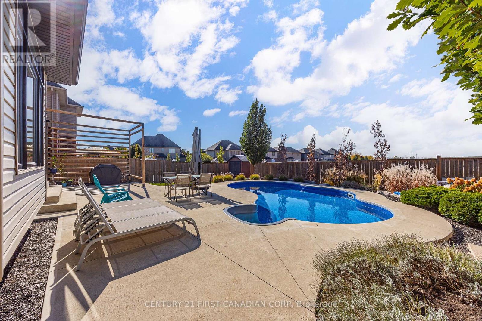 1935 Canvas Way, London North, Ontario  N5X 0L9 - Photo 42 - X14112496