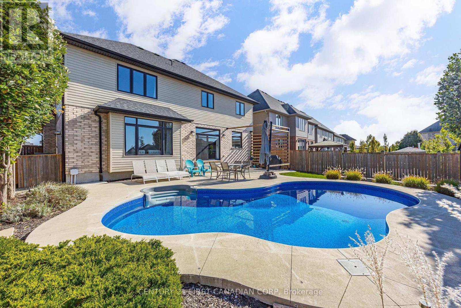 1935 Canvas Way, London North, Ontario  N5X 0L9 - Photo 43 - X14112496