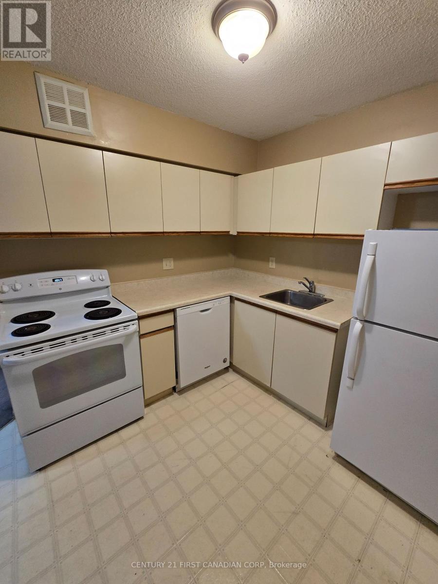 208 - 5 Jacksway Crescent, London North (North G), Ontario  N5X 3T6 - Photo 10 - X14112508
