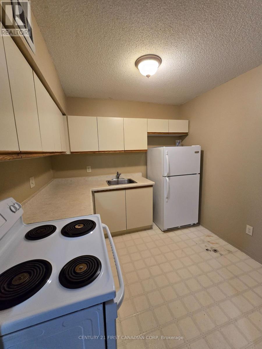 208 - 5 Jacksway Crescent, London North (North G), Ontario  N5X 3T6 - Photo 11 - X14112508