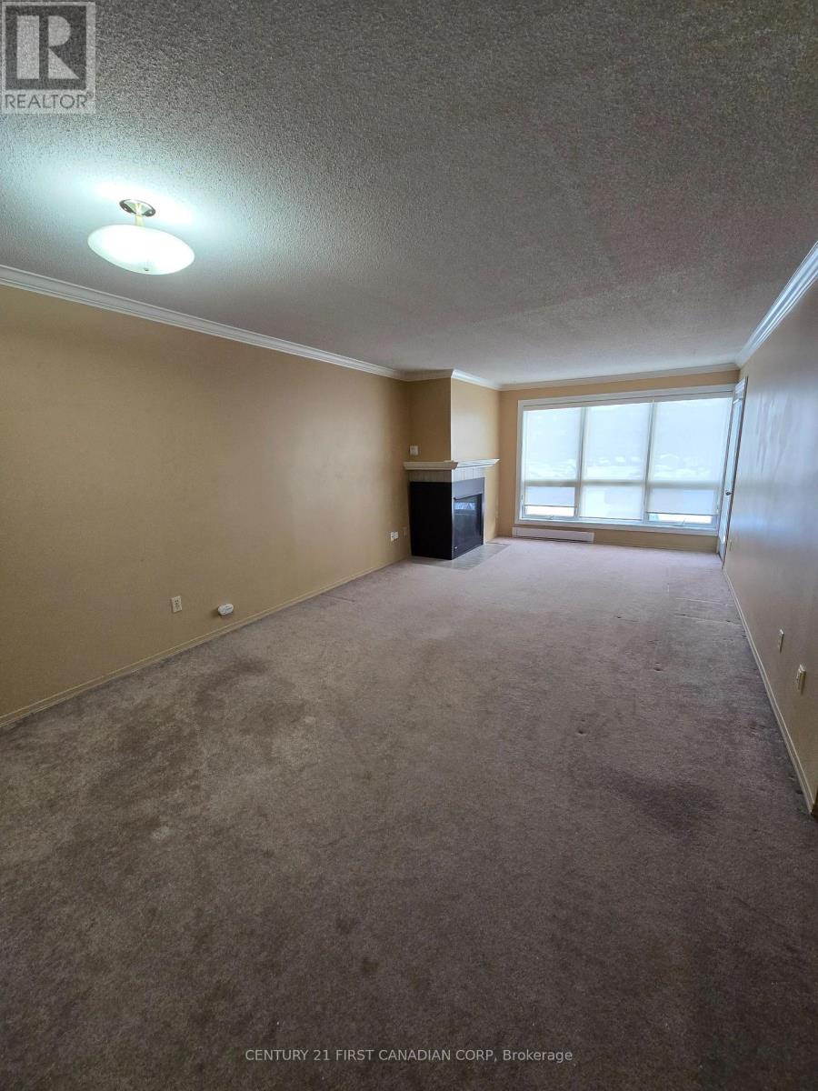 208 - 5 Jacksway Crescent, London North (North G), Ontario  N5X 3T6 - Photo 12 - X14112508