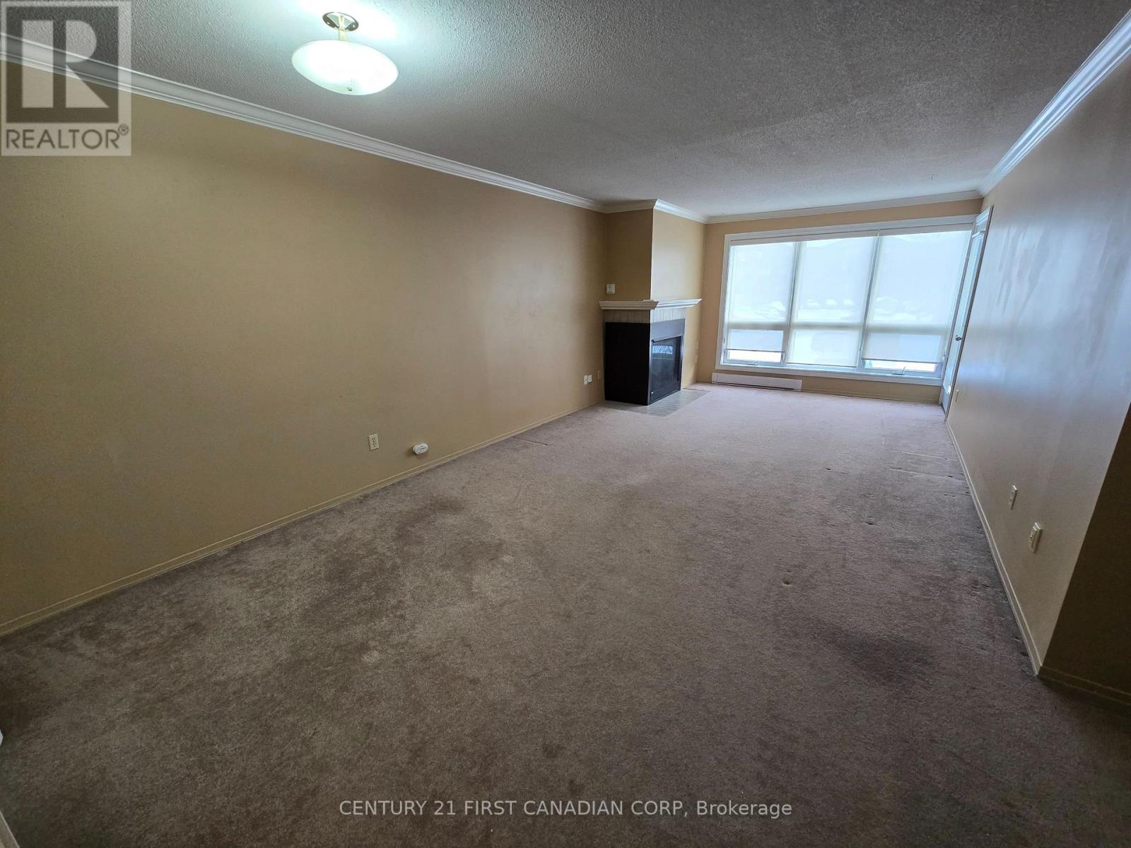 208 - 5 Jacksway Crescent, London North (North G), Ontario  N5X 3T6 - Photo 13 - X14112508