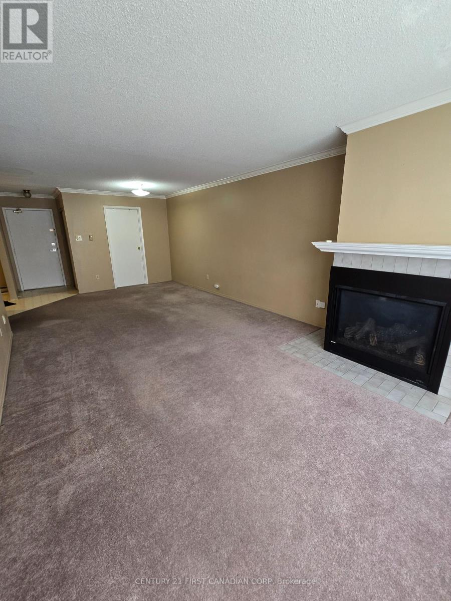 208 - 5 Jacksway Crescent, London North (North G), Ontario  N5X 3T6 - Photo 14 - X14112508