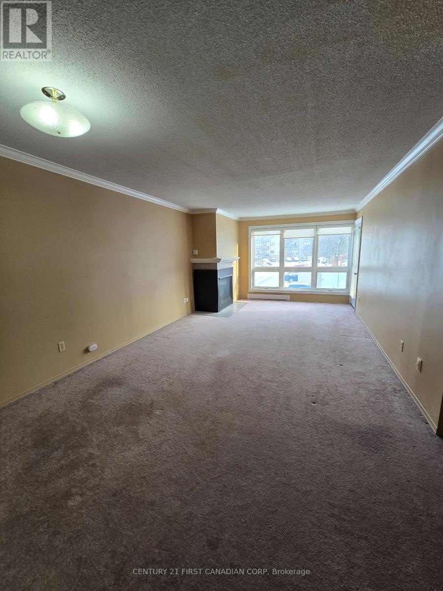 208 - 5 Jacksway Crescent, London North (North G), Ontario  N5X 3T6 - Photo 15 - X14112508