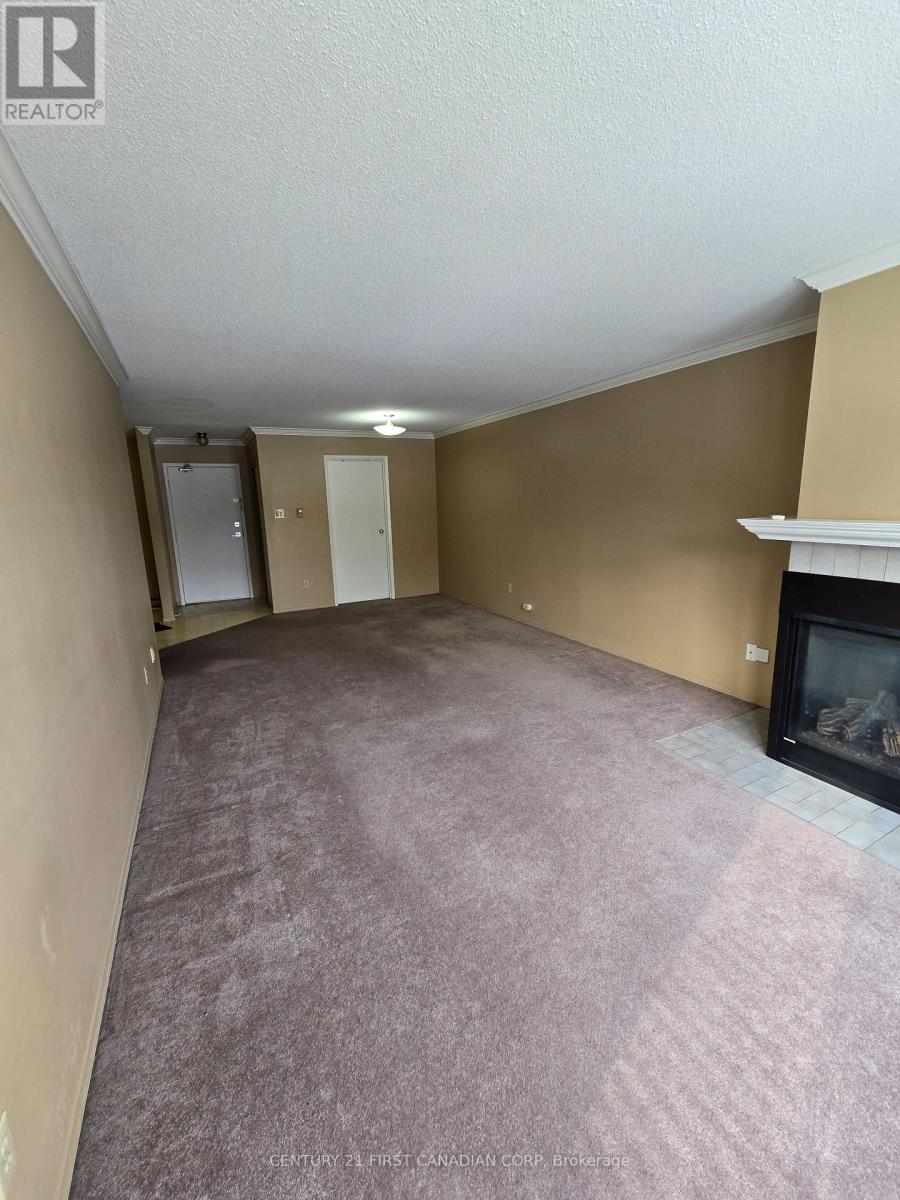 208 - 5 Jacksway Crescent, London North (North G), Ontario  N5X 3T6 - Photo 16 - X14112508