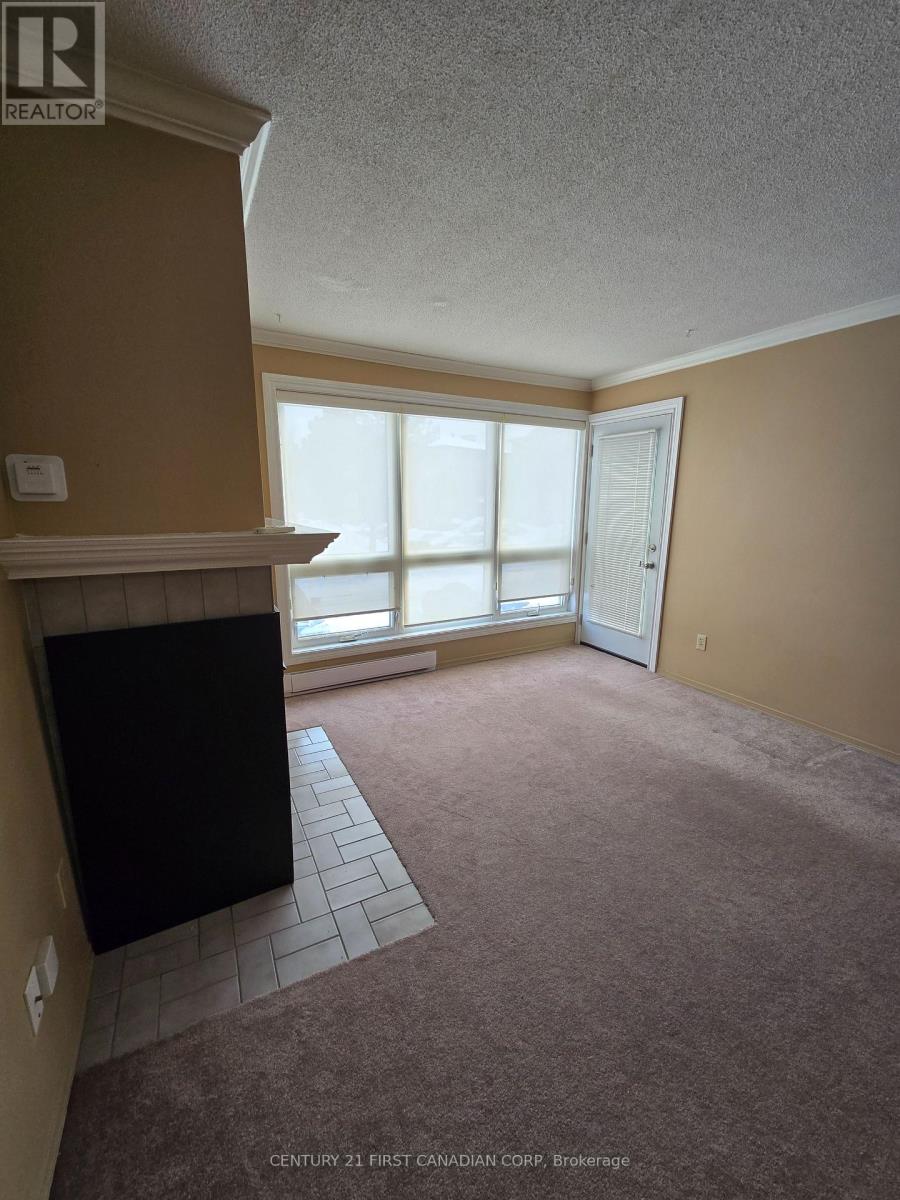 208 - 5 Jacksway Crescent, London North (North G), Ontario  N5X 3T6 - Photo 17 - X14112508
