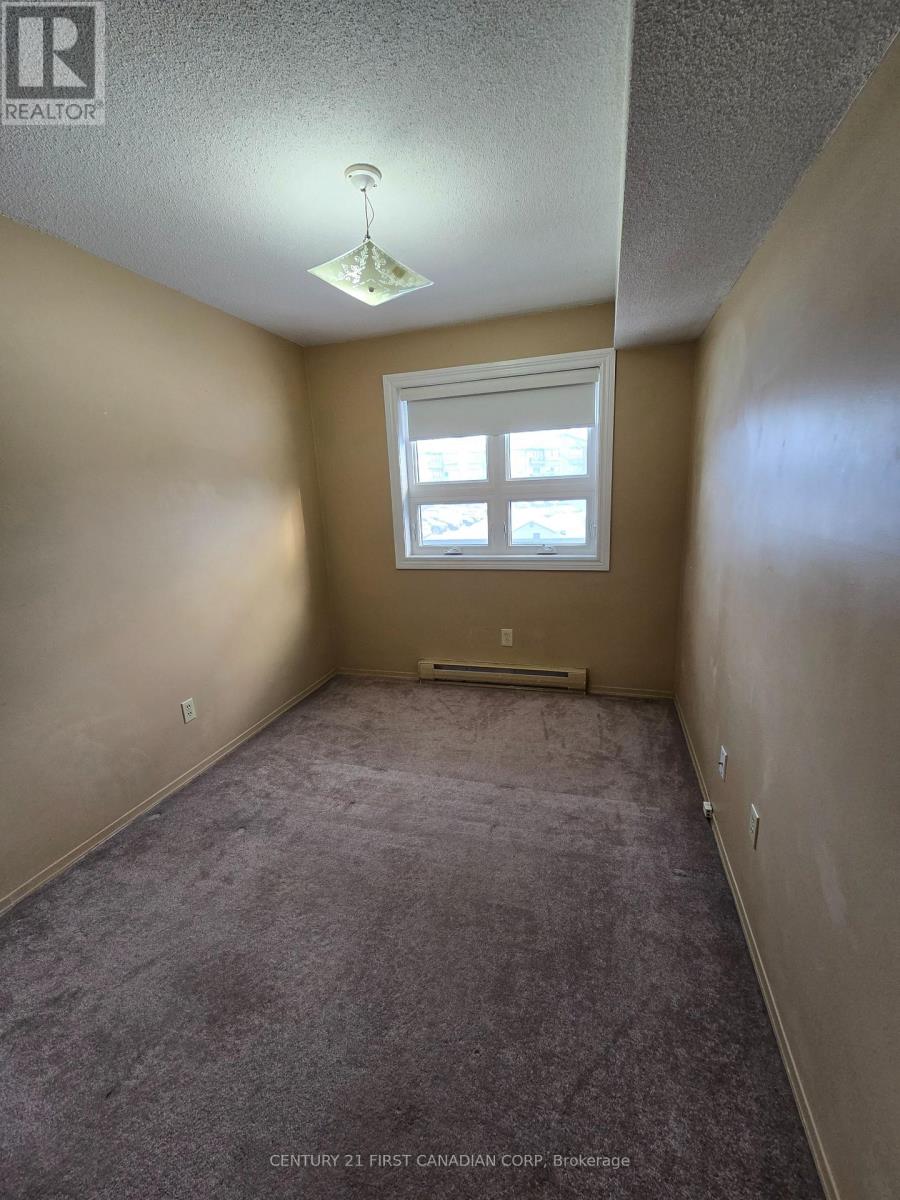 208 - 5 Jacksway Crescent, London North (North G), Ontario  N5X 3T6 - Photo 18 - X14112508