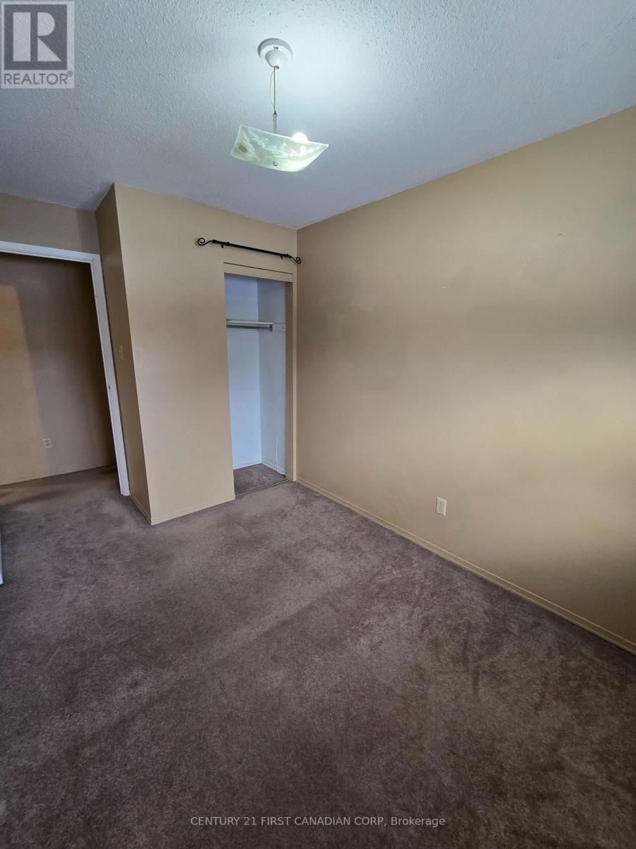 208 - 5 Jacksway Crescent, London North (North G), Ontario  N5X 3T6 - Photo 19 - X14112508