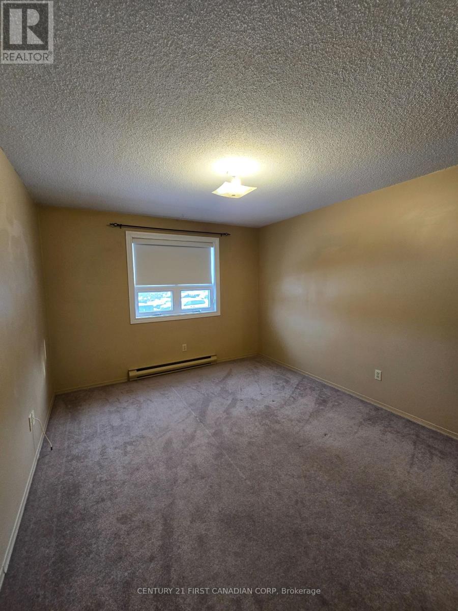 208 - 5 Jacksway Crescent, London North (North G), Ontario  N5X 3T6 - Photo 20 - X14112508
