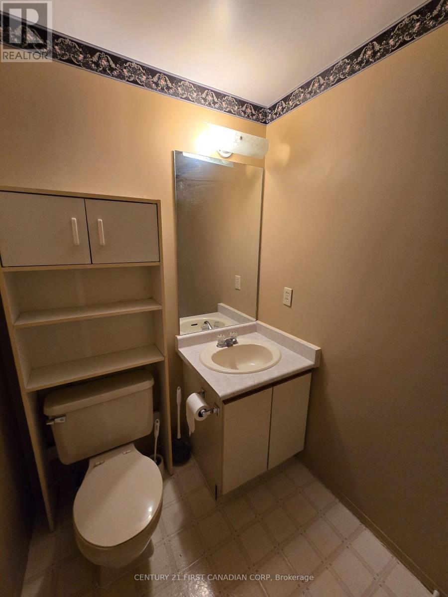 208 - 5 Jacksway Crescent, London North (North G), Ontario  N5X 3T6 - Photo 22 - X14112508