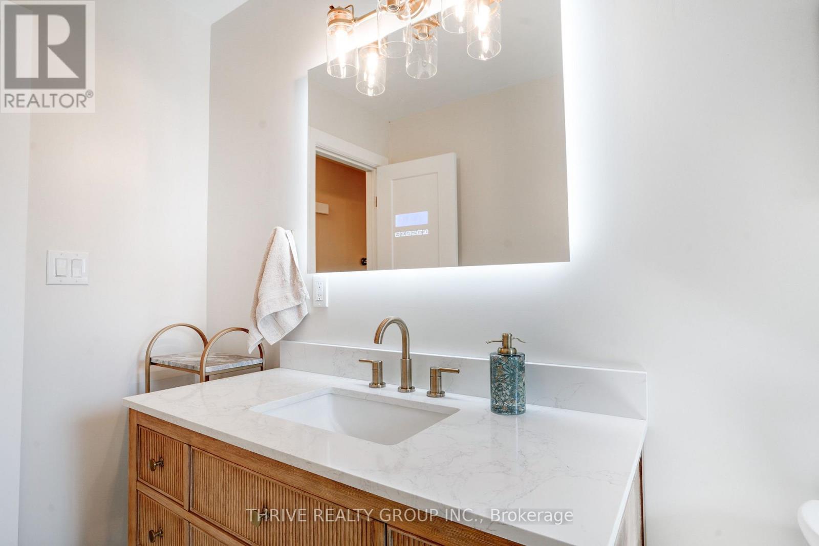 496 Belvedere Avenue, London South, Ontario  N6K 2R2 - Photo 22 - X14112522