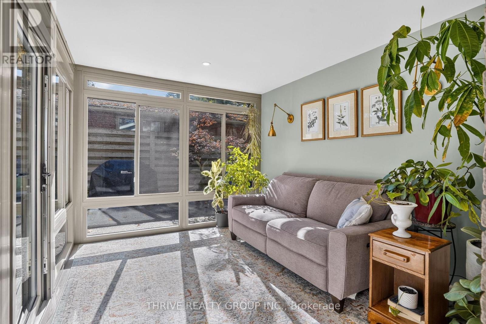 496 Belvedere Avenue, London South, Ontario  N6K 2R2 - Photo 24 - X14112522