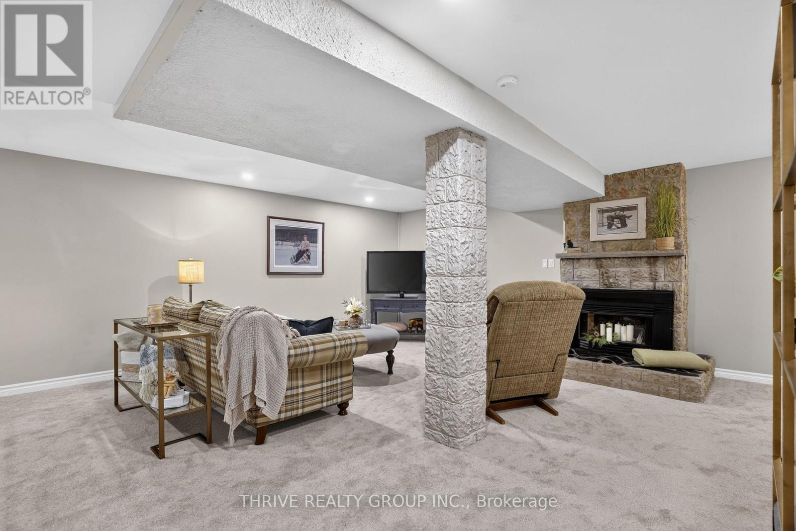 496 Belvedere Avenue, London South, Ontario  N6K 2R2 - Photo 28 - X14112522