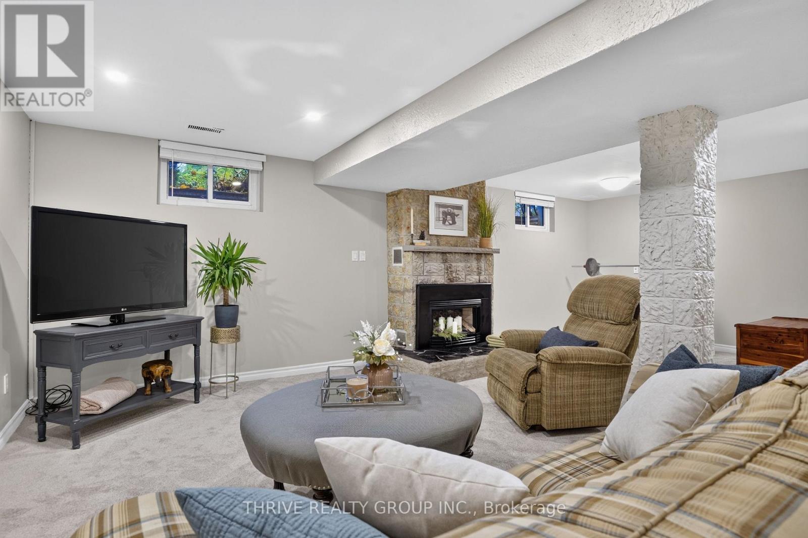 496 Belvedere Avenue, London South, Ontario  N6K 2R2 - Photo 29 - X14112522