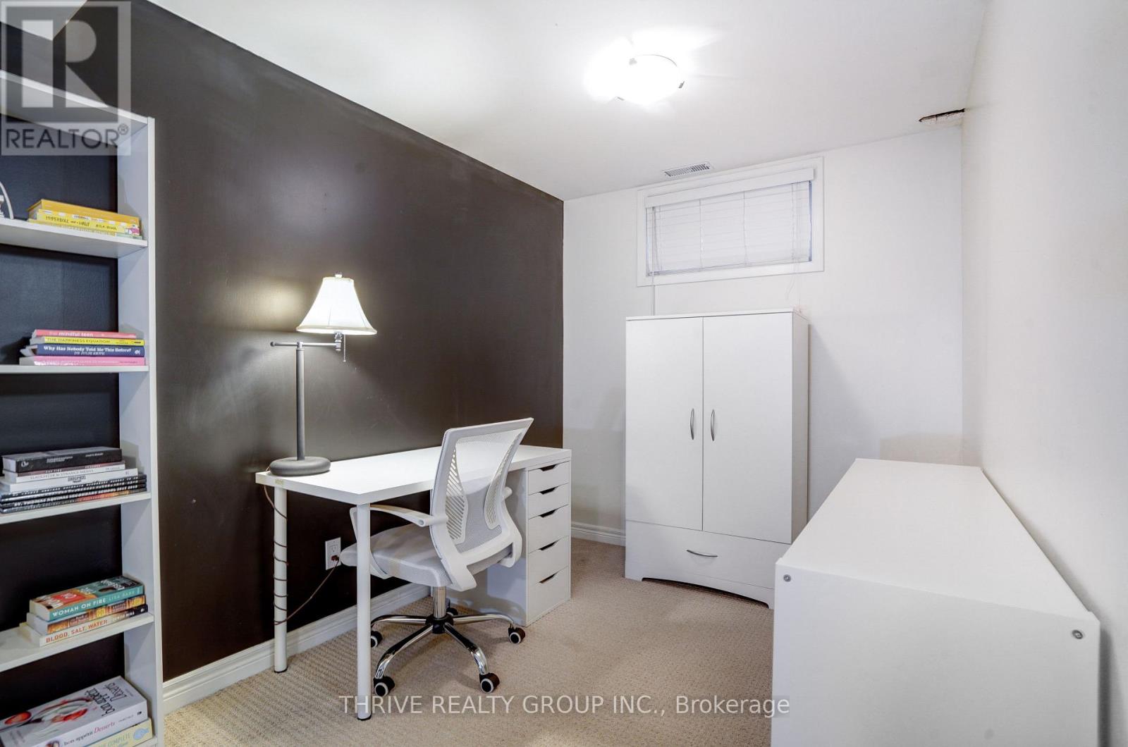 496 Belvedere Avenue, London South, Ontario  N6K 2R2 - Photo 34 - X14112522