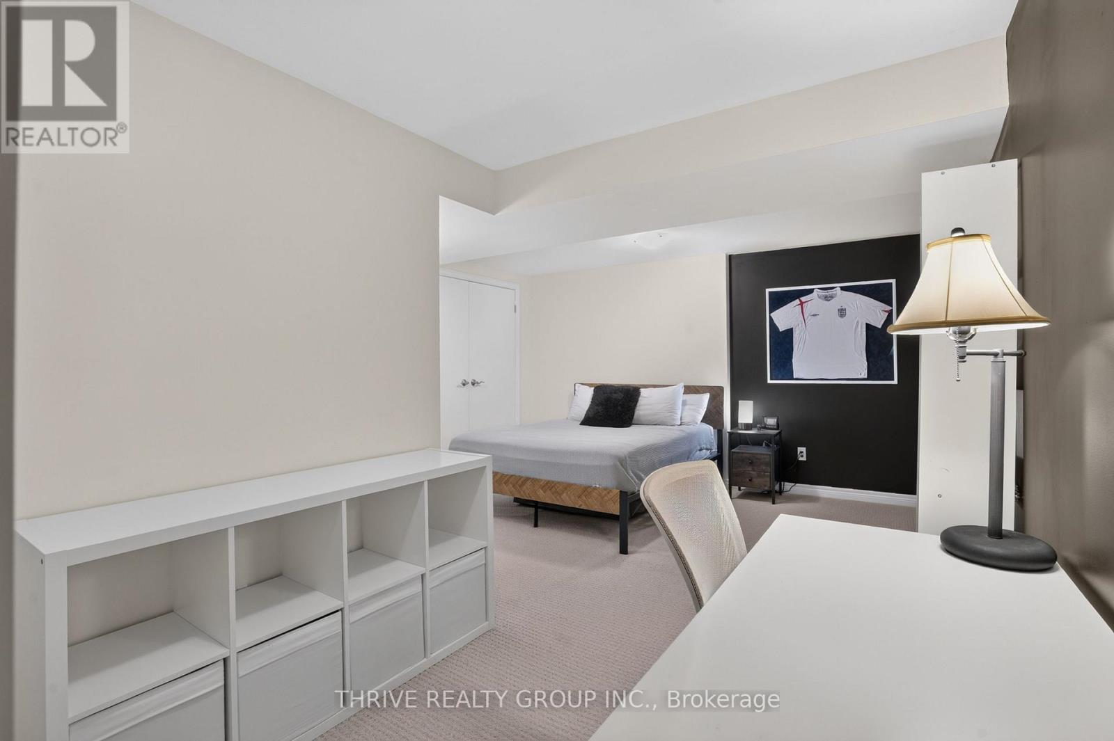 496 Belvedere Avenue, London South, Ontario  N6K 2R2 - Photo 35 - X14112522