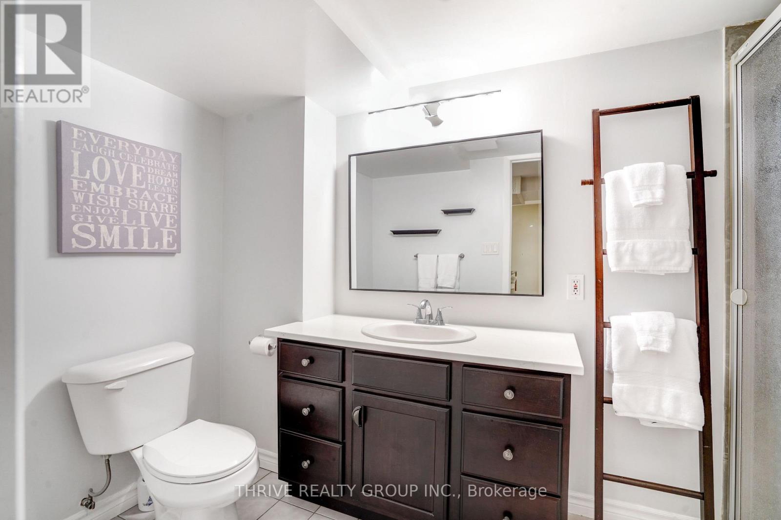 496 Belvedere Avenue, London South, Ontario  N6K 2R2 - Photo 36 - X14112522