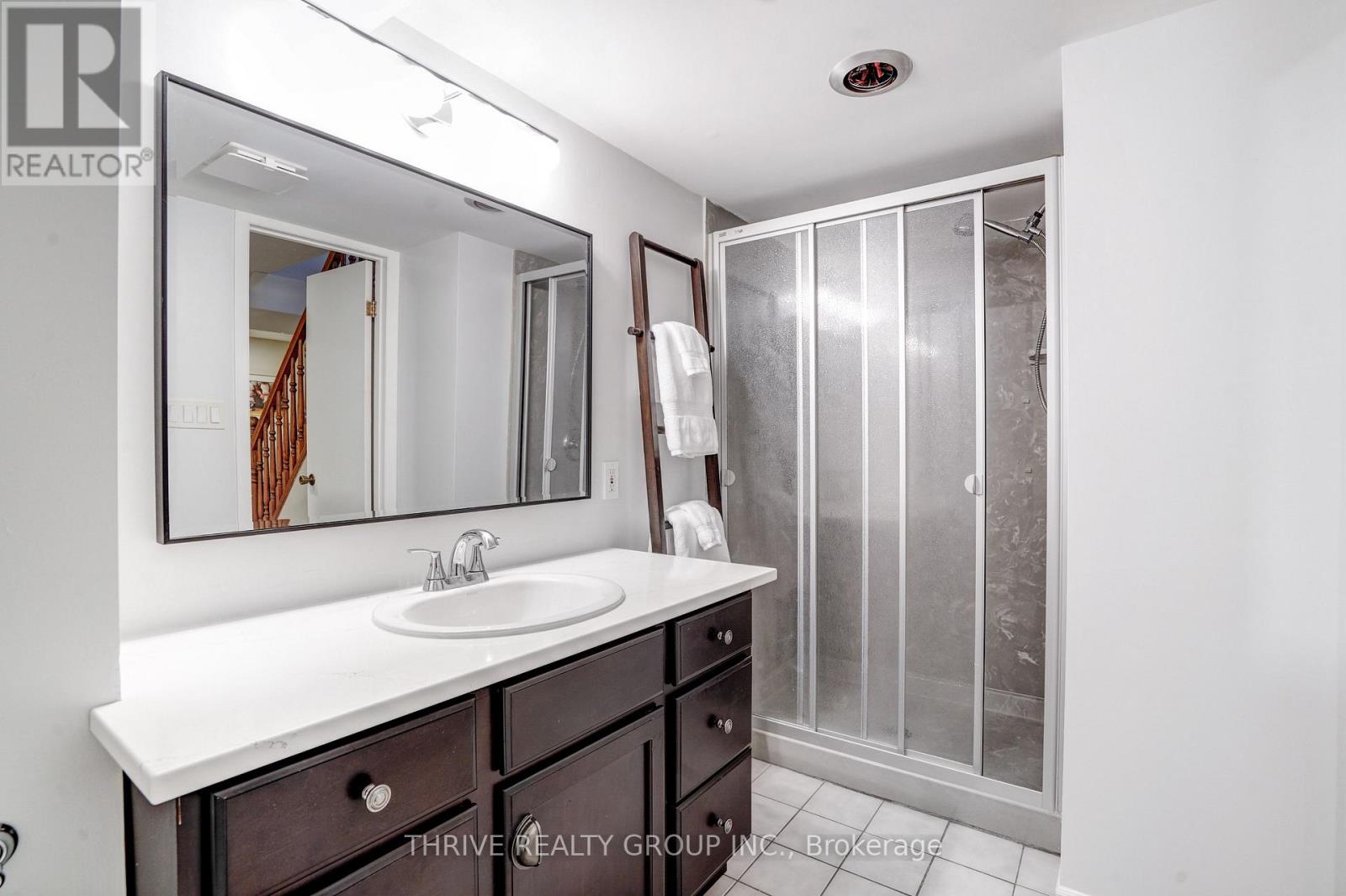 496 Belvedere Avenue, London South, Ontario  N6K 2R2 - Photo 37 - X14112522