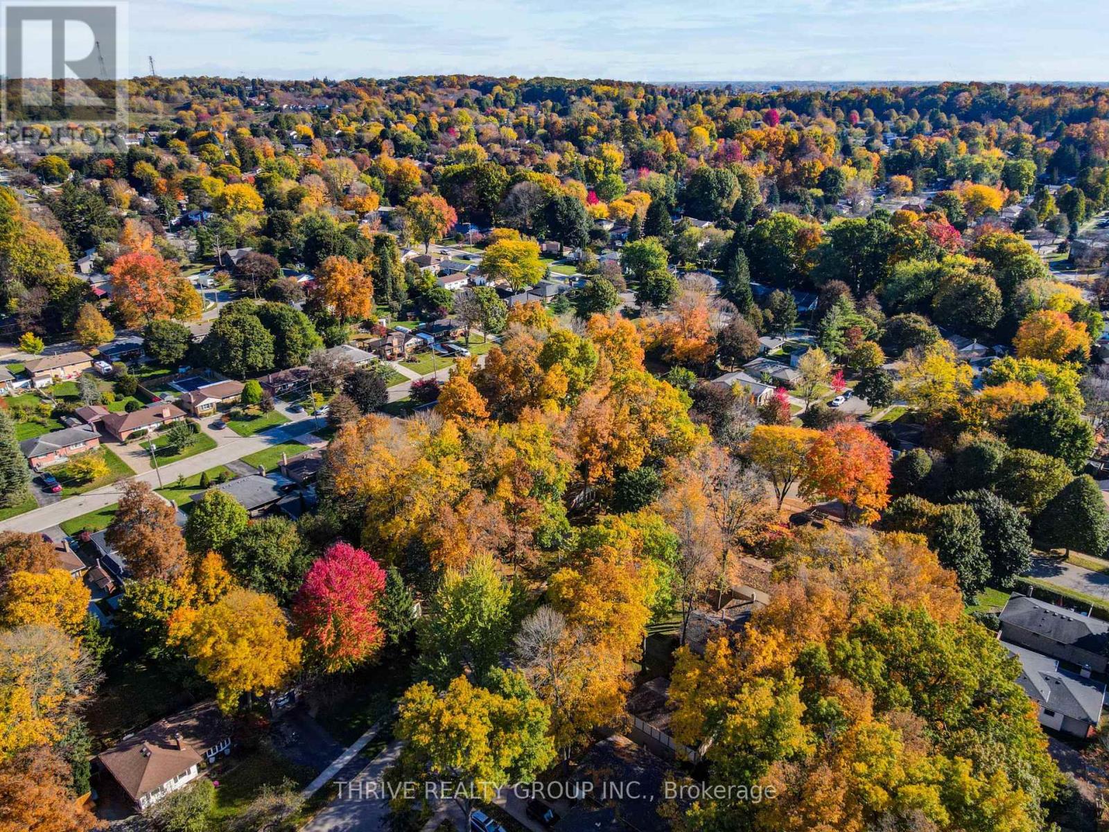 496 Belvedere Avenue, London South, Ontario  N6K 2R2 - Photo 47 - X14112522
