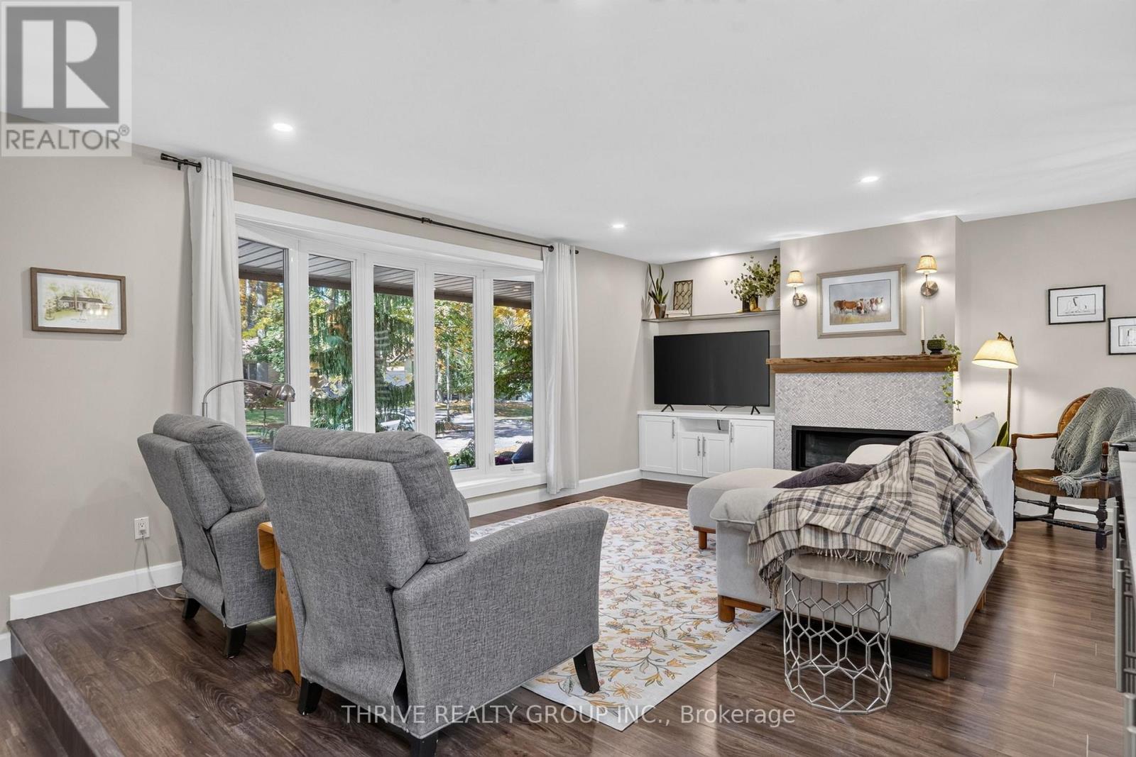 496 Belvedere Avenue, London South, Ontario  N6K 2R2 - Photo 6 - X14112522