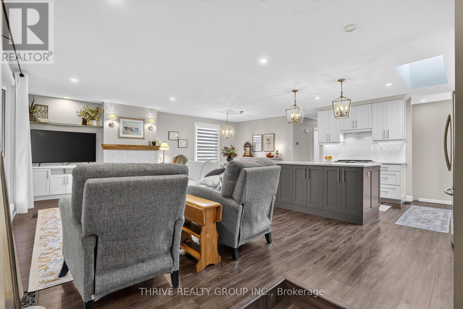 496 Belvedere Avenue, London South, Ontario  N6K 2R2 - Photo 7 - X14112522