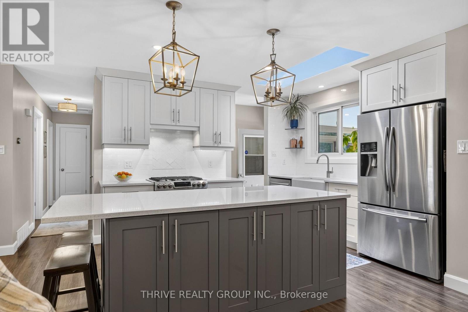 496 Belvedere Avenue, London South, Ontario  N6K 2R2 - Photo 9 - X14112522