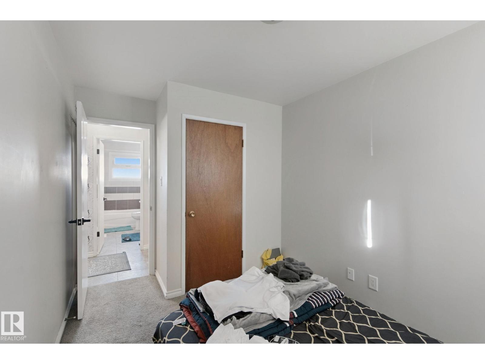 7332 149A AV NW