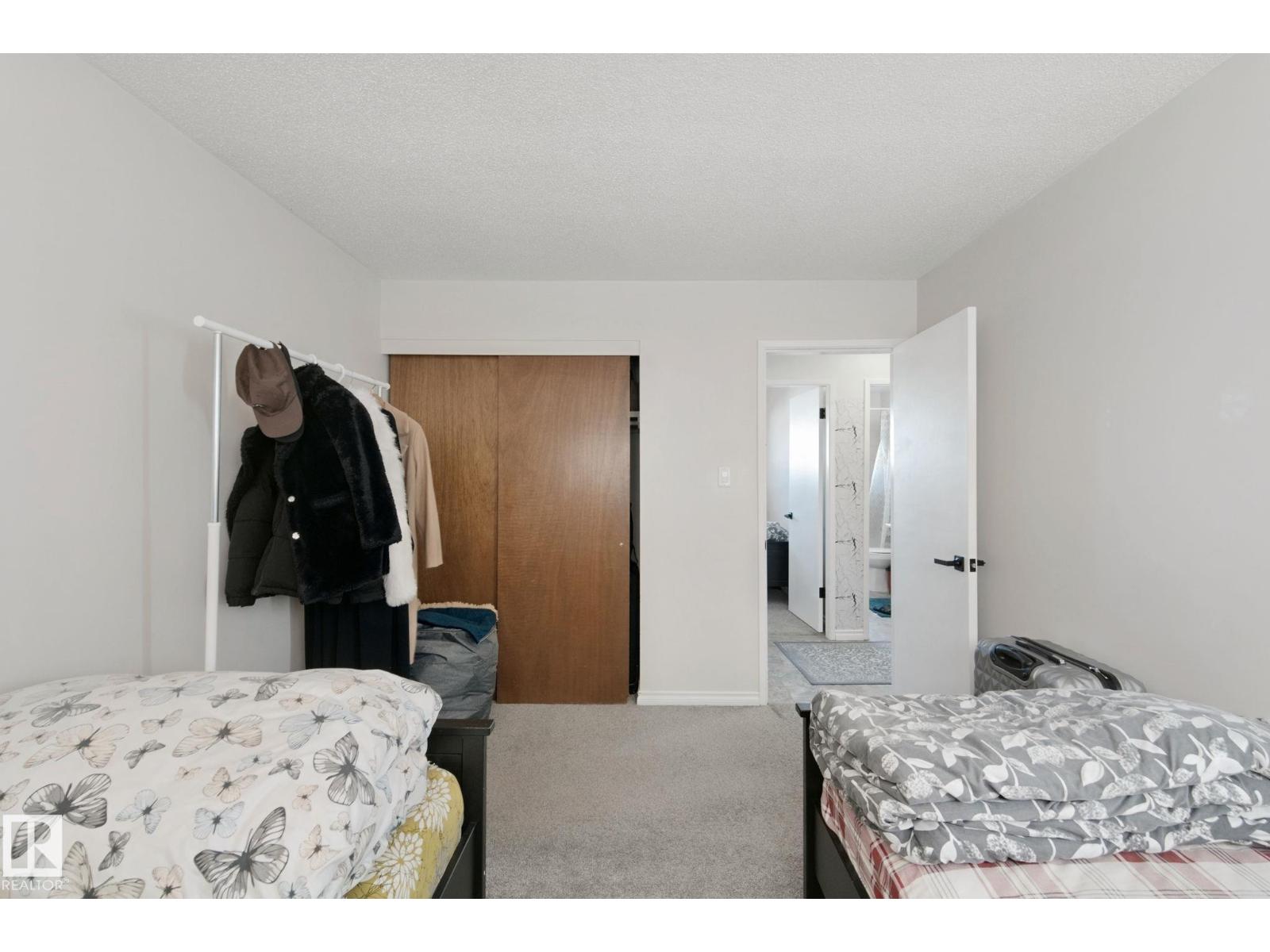 7332 149A AV NW