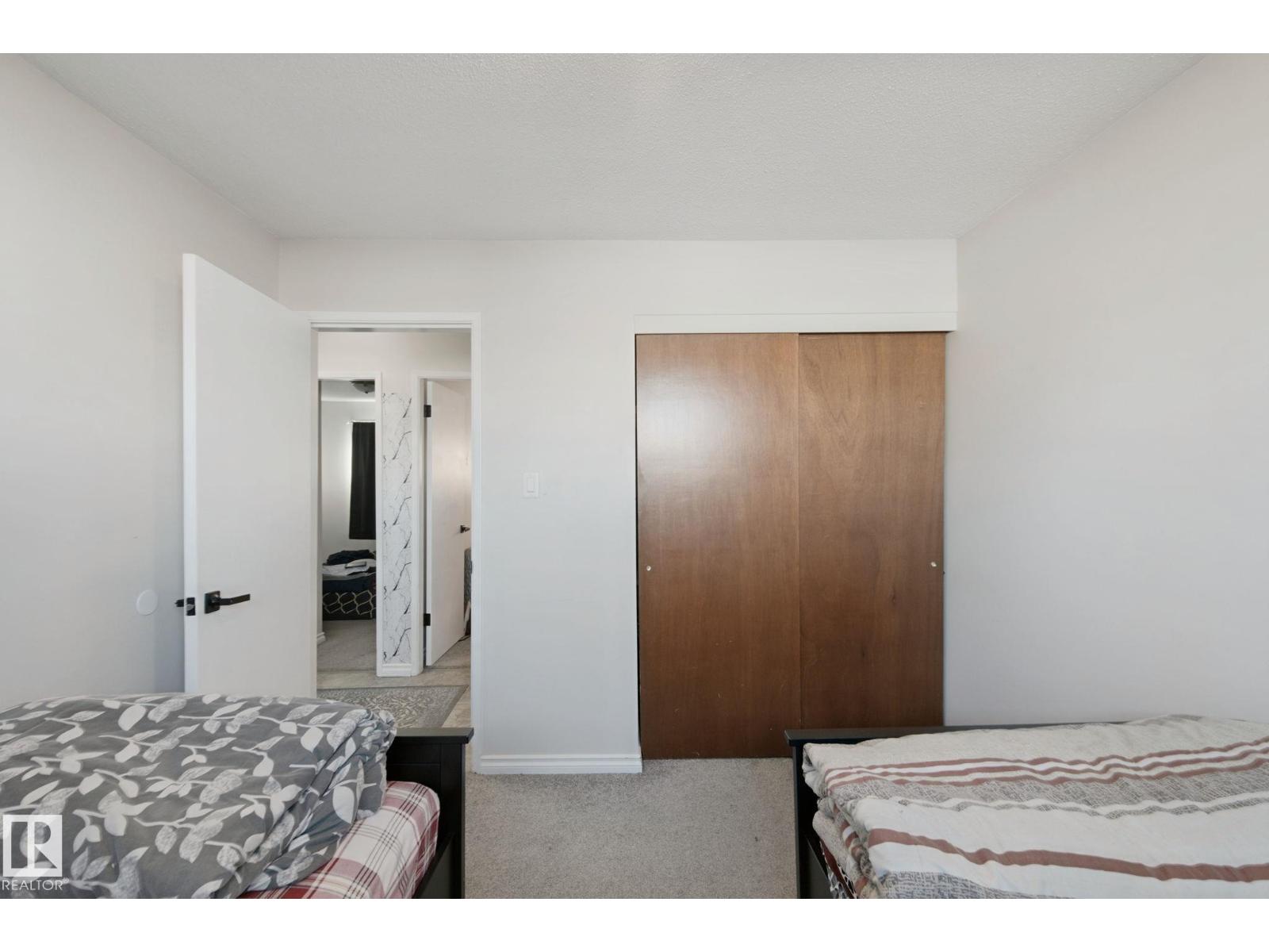 7332 149A AV NW