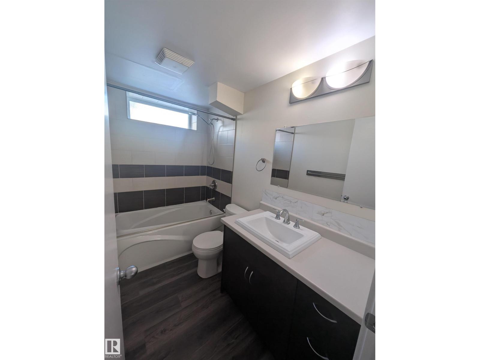 7332 149A AV NW