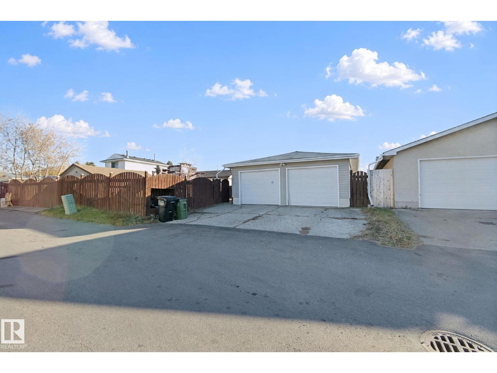 7332 149A AV NW