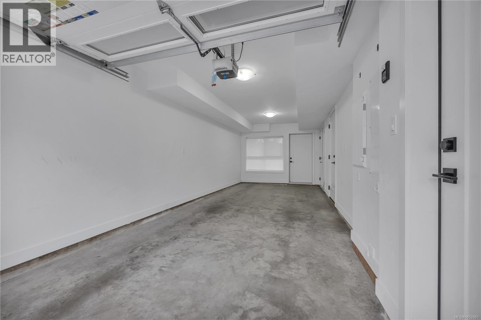 1036 Boxcar Close
