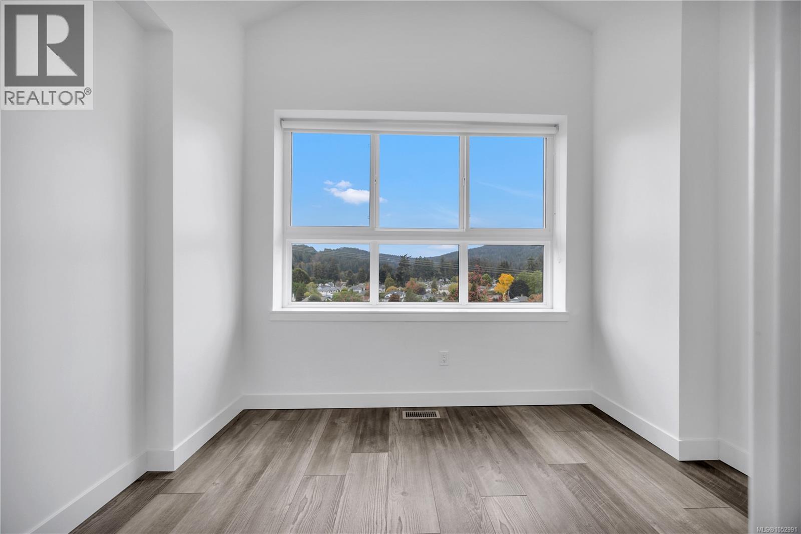 1036 Boxcar Close