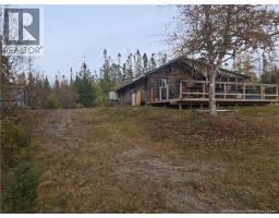 109 little musquash road, Musquash, New Brunswick