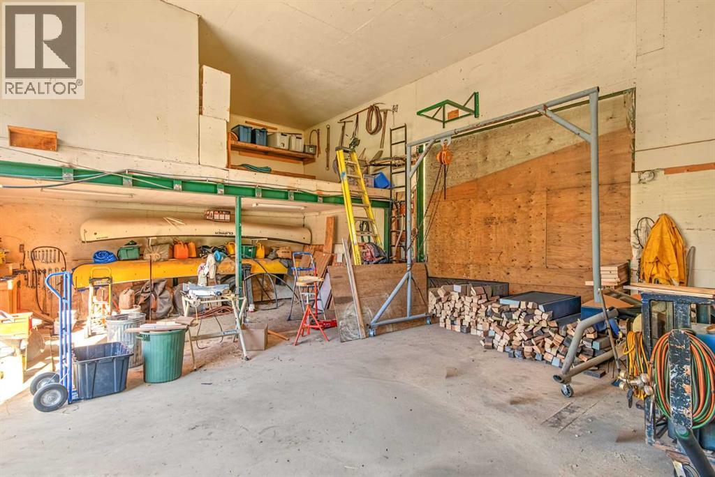 94038B -- 702 Township