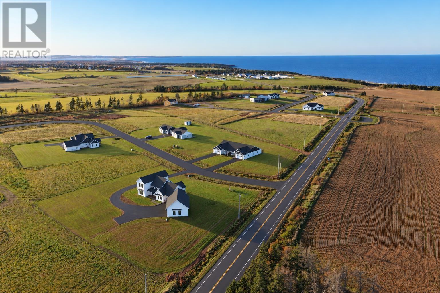 11 Brianna Street - Cavendish Horizons Estates, Cavendish, Prince Edward Island  C0A 1N0 - Photo 47 - 202624582