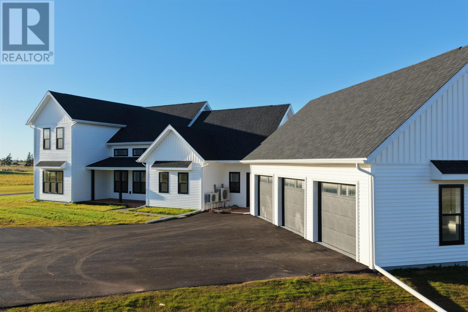 11 Brianna Street - Cavendish Horizons Estates, Cavendish, Prince Edward Island  C0A 1N0 - Photo 6 - 202624582
