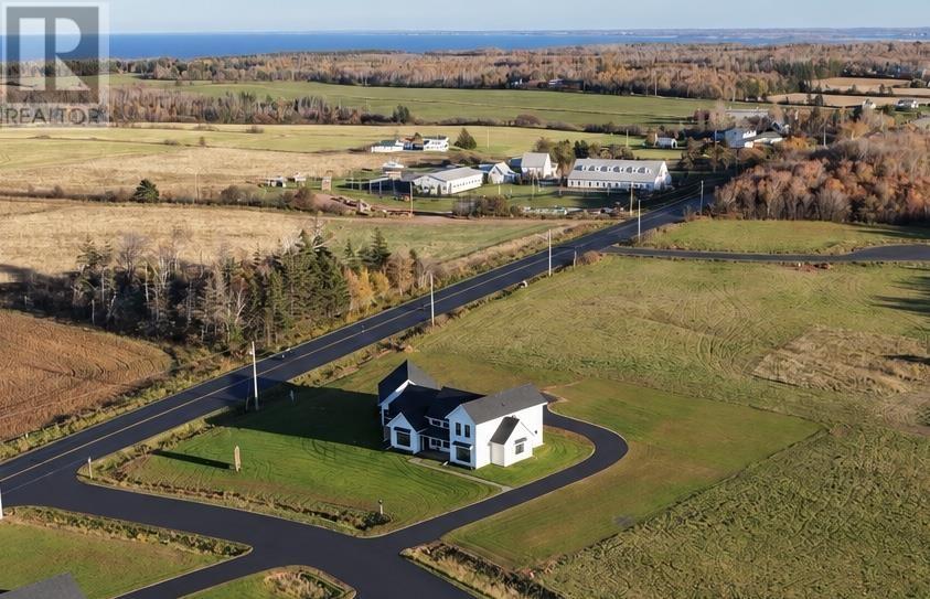 11 Brianna Street - Cavendish Horizons Estates, Cavendish, Prince Edward Island  C0A 1N0 - Photo 46 - 202624582